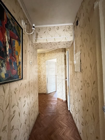 
  Продается 3-комн. квартира 60.6 м². Фото 6.