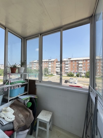 
  Продается 3-комн. квартира 60.6 м². Фото 9.