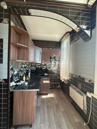 
  Продается 3-комн. квартира 61.4 м². Фото 1.