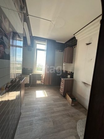
  Продается 3-комн. квартира 61.4 м². Фото 2.