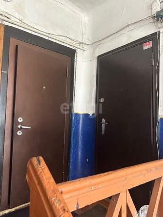 
  Продается 3-комн. квартира 61.4 м². Фото 9.