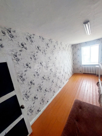 
  Продается 3-комн. квартира 61.5 м². Фото 3.