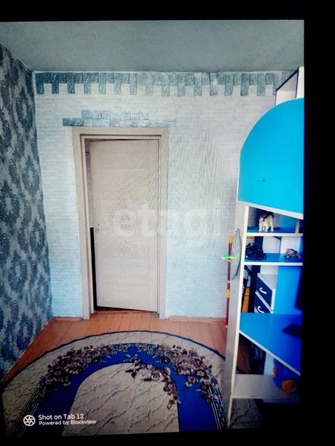 
  Продается 3-комн. квартира 61.5 м². Фото 5.
