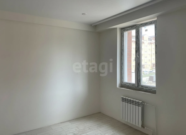 
  Продается 1-комн. квартира 31.34 м², в ЖК Удачный, дом 16. Фото 2.