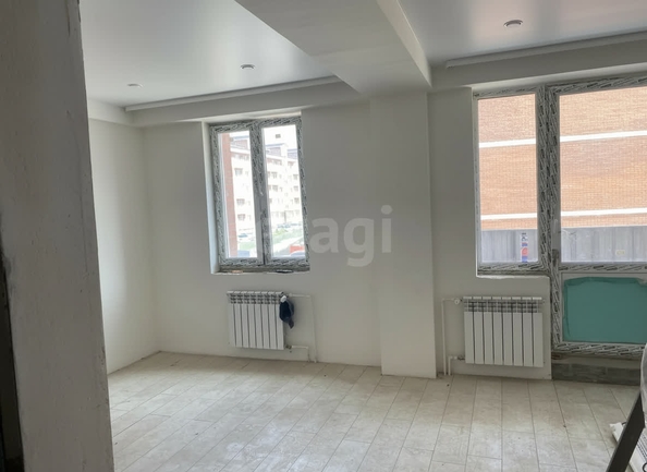
  Продается 1-комн. квартира 31.34 м², в ЖК Удачный, дом 16. Фото 4.
