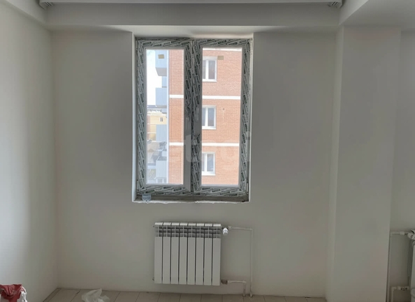 
  Продается 1-комн. квартира 31.34 м², в ЖК Удачный, дом 16. Фото 6.