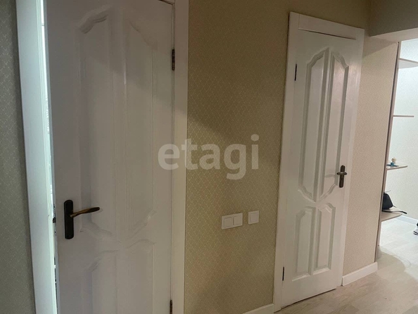 
  Продается 4-комн. квартира 84.3 м². Фото 13.