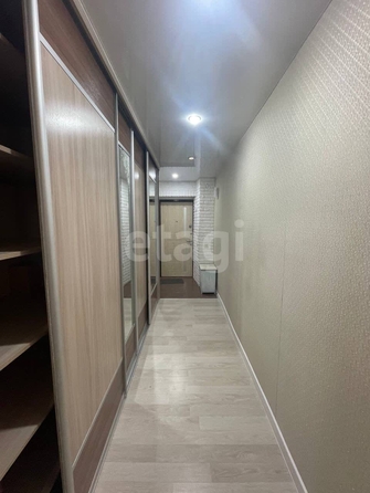 
  Продается 4-комн. квартира 84.3 м². Фото 20.