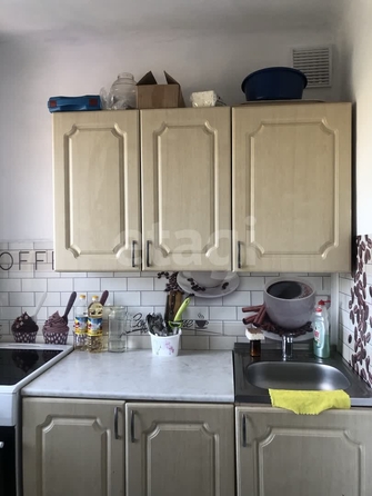 
  Продается 3-комн. квартира 49.8 м². Фото 3.