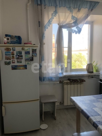 
  Продается 3-комн. квартира 49.8 м². Фото 4.