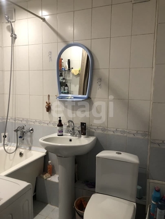 
  Продается 3-комн. квартира 49.8 м². Фото 7.