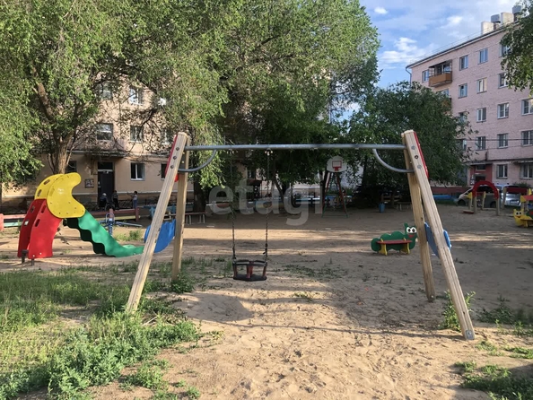 
  Продается 3-комн. квартира 49.8 м². Фото 9.