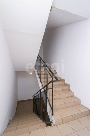 
  Продается студия 34.5 м². Фото 25.