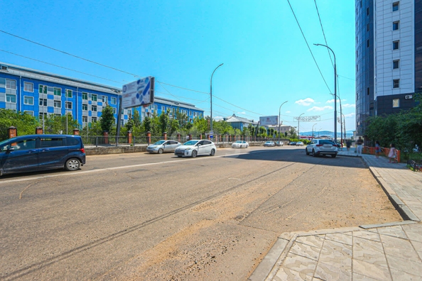 
  Продается студия 34.5 м². Фото 31.