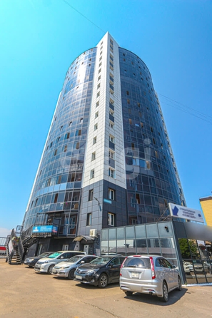 
  Продается студия 34.5 м². Фото 32.