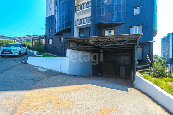 
  Продается студия 34.5 м². Фото 34.