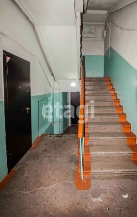 
  Продается 2-комн. квартира 63.95 м². Фото 12.