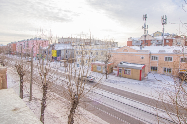 
  Продается 2-комн. квартира 63.95 м². Фото 13.