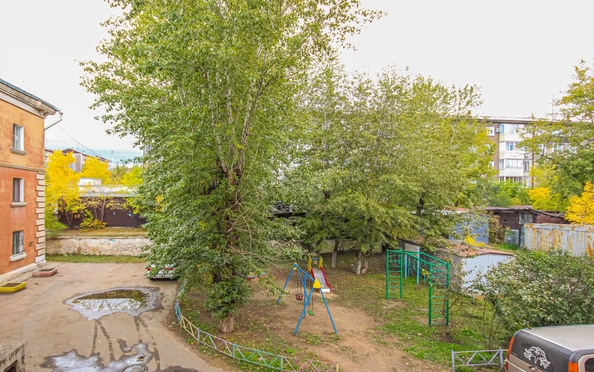
  Продается 2-комн. квартира 63.95 м². Фото 10.