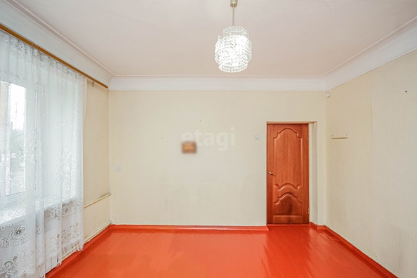 
  Продается 2-комн. квартира 63.95 м². Фото 12.