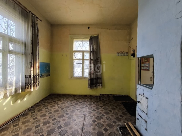 
  Продается 2-комн. квартира 33.8 м². Фото 2.