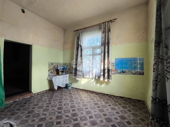 
  Продается 2-комн. квартира 33.8 м². Фото 3.