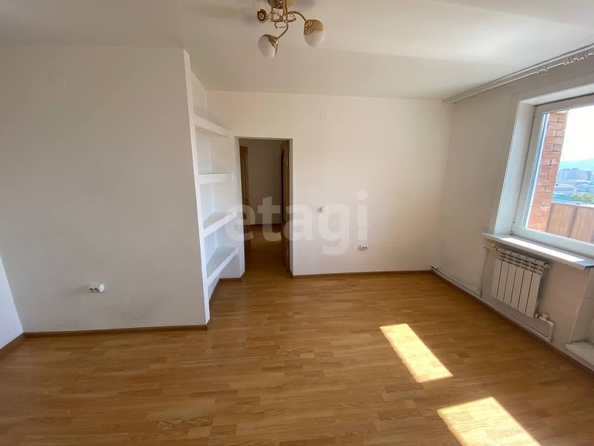 
  Продается 1-комн. квартира 35.5 м². Фото 1.