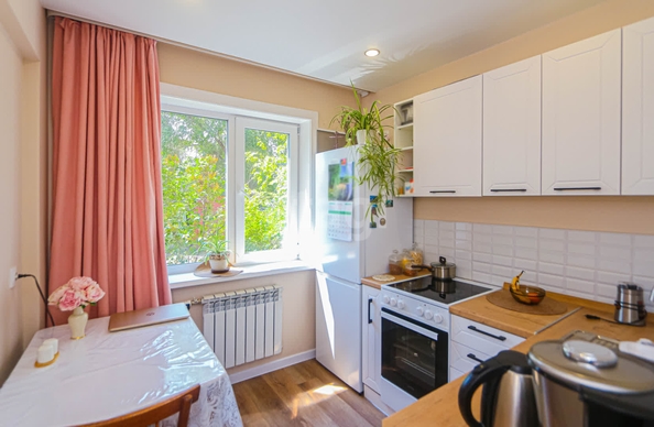 
  Продается 1-комн. квартира 30.8 м². Фото 1.