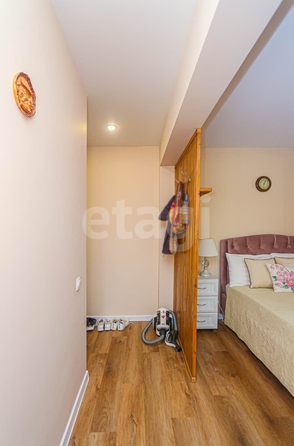 
  Продается 1-комн. квартира 30.8 м². Фото 10.