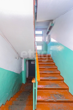 
  Продается 1-комн. квартира 30.8 м². Фото 20.