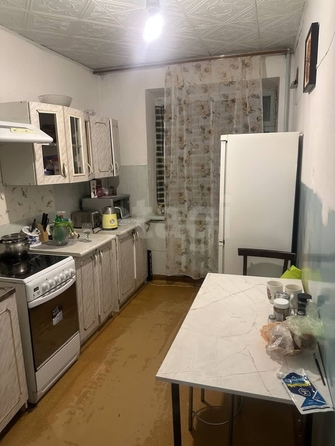 
  Продается 2-комн. квартира 50.5 м². Фото 1.