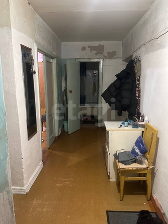 
  Продается 2-комн. квартира 50.5 м². Фото 3.