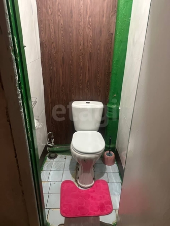 
  Продается 2-комн. квартира 50.5 м². Фото 8.