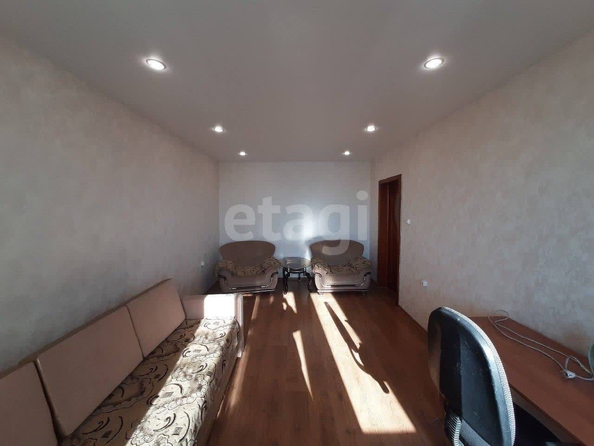 
  Продается 2-комн. квартира 68.1 м². Фото 4.