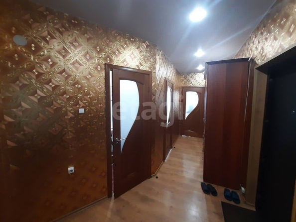 
  Продается 2-комн. квартира 68.1 м². Фото 10.