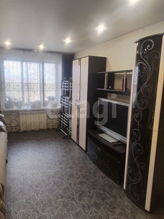 
  Продается 2-комн. квартира 47.1 м². Фото 1.
