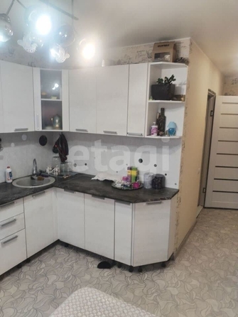 
  Продается 2-комн. квартира 47.1 м². Фото 16.