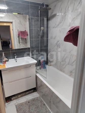 
  Продается 2-комн. квартира 47.1 м². Фото 18.