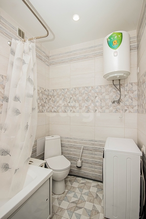 
  Продается 3-комн. квартира 62.3 м². Фото 28.
