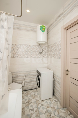 
  Продается 3-комн. квартира 62.3 м². Фото 32.