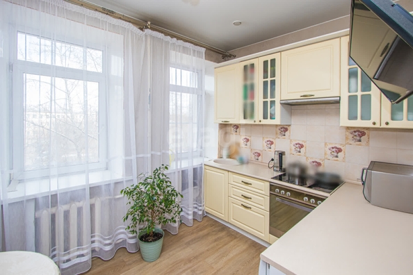 
  Продается 3-комн. квартира 73.2 м². Фото 14.
