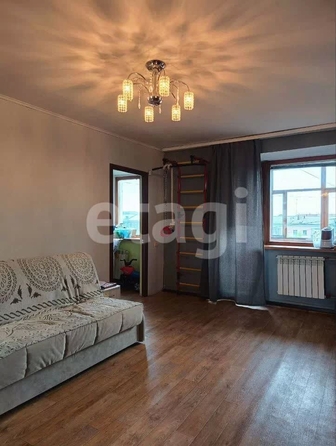 
  Продается 2-комн. квартира 42.4 м². Фото 1.