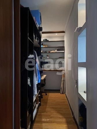 
  Продается 2-комн. квартира 42.4 м². Фото 2.