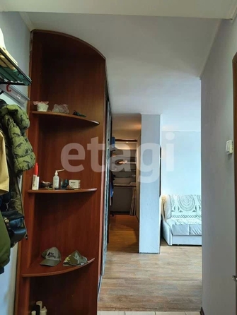 
  Продается 2-комн. квартира 42.4 м². Фото 5.