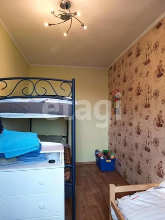 
  Продается 2-комн. квартира 42.4 м². Фото 6.