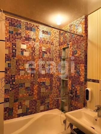 
  Продается 2-комн. квартира 42.4 м². Фото 17.