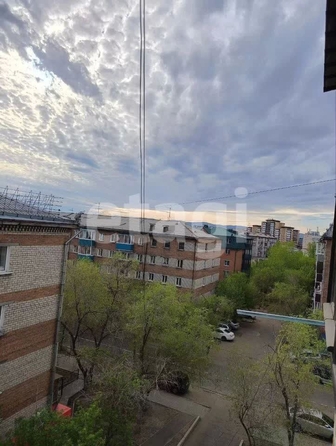
  Продается 2-комн. квартира 42.4 м². Фото 20.