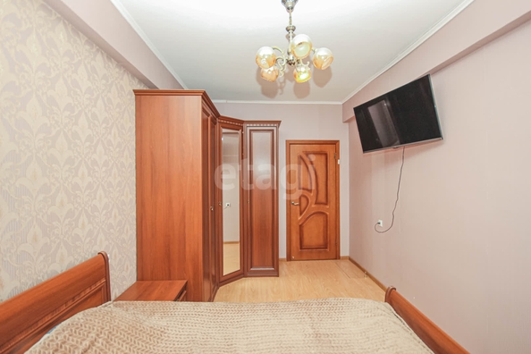 
  Продается 3-комн. квартира 70 м². Фото 6.
