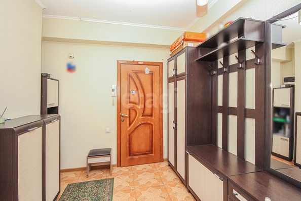 
  Продается 3-комн. квартира 70 м². Фото 17.