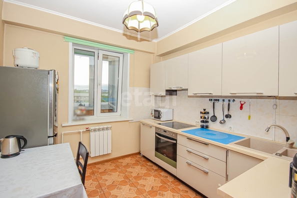 
  Продается 3-комн. квартира 70 м². Фото 18.